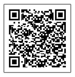 关注微信公众号